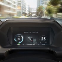 2022 Ford F-150 Lightning